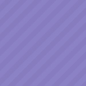 Meet your Posher, Shea